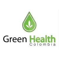 Green Health Colombia