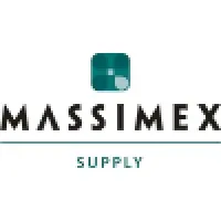 Massimex Trading