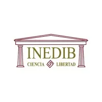 INEDIB