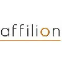 Affilion Advisory Sdn Bhd
