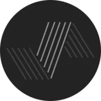 Ux.haus Digital Studio