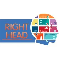 Right Head India Right Head India