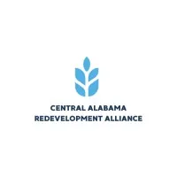 Central Alabama Redevelopment Alliance