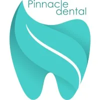 Pinnacle Dental