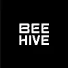 Beehive Corporate Gifts - Egypt Beehive Corporate Gifts - Egypt