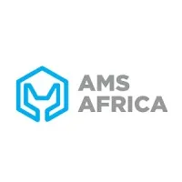 All Manufacturing Solution Africa Ltd
