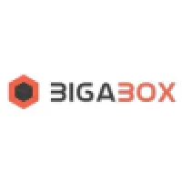 Bigabox Bigabox