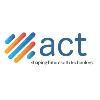 Achim Consultants and Technologies Achim Consultants and Technologies