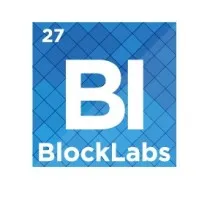 Block Labs - Blockchain Infrastructure Solutions
