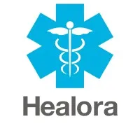 Healora