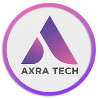 AXRA TECH
