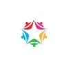 Nurture Counseling Pvt. Ltd Nurture Counseling Pvt. Ltd