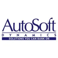 AutoSoft Dynamics email format