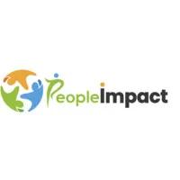 People Impact