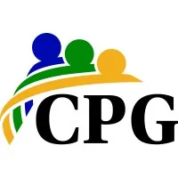 Capital Prosperity Group