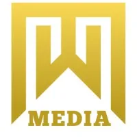 MWT Media