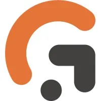 GradeSpot IT Solutions 