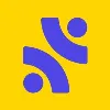 Vikaro India