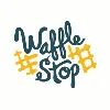 Waffle Stop Waffle Stop