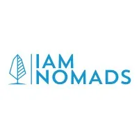 IAM Nomads