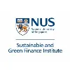 Sustainable and Green Finance Institute (SGFIN) Sustainable and Green Finance Institute (SGFIN)