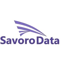 Savoro Data Company