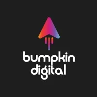 Bumpkin Digital