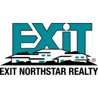 EXIT Northstar Realty EXIT Northstar Realty