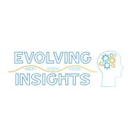 Evolving Insights