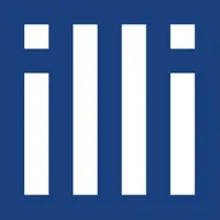 International Landscape Lighting Institute - ILLI