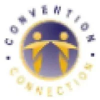 Convention Connection