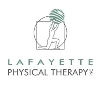 Lafayette Physical Therapy, Inc.