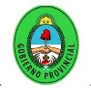 Gobierno de la Provincia de Corrientes