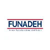 FUNADEH (Fundación Nacional para el Desarrollo de Honduras) FUNADEH (Fundación Nacional para el Desarrollo de Honduras)
