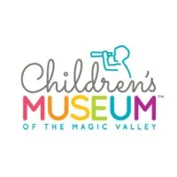 Children's Museum of the Magic Valley 