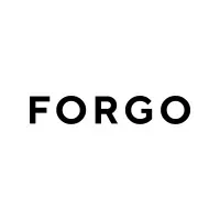 FORGO