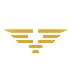 Caduceus Capital Partners, LLC Caduceus Capital Partners, LLC