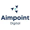 Aimpoint Digital Aimpoint Digital