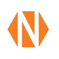 New Industria Digital Marketing