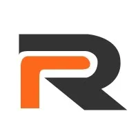 Remesa Gestion De Cobranzas