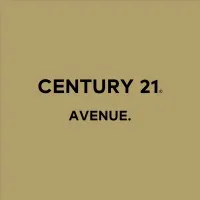 Century 21 Avenue Century 21 Avenue