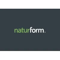 Naturform Naturform
