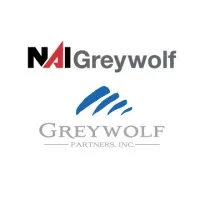 Greywolf Partners