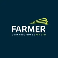 Farmer Constructions Farmer Constructions