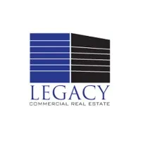Legacy Commercial Real Estate