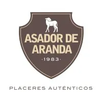 Grupo Asador de Aranda
