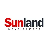 Sunland Development Sunland Development
