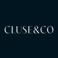 Cluse & Co