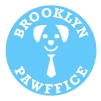 Brooklyn Pawffice