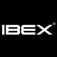IBEX (Thailand) Co.,Ltd